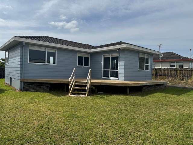 2/23 Penion Drive Flat Bush_1