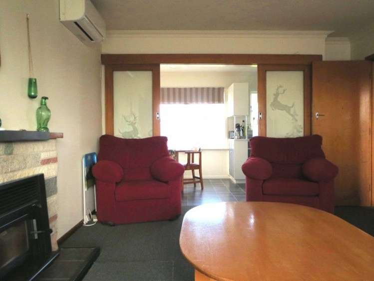 144 Liverpool Street Levin_5