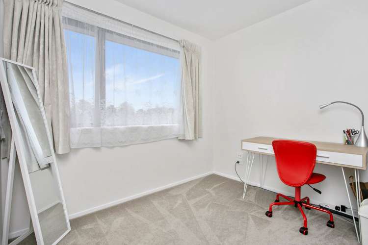 1b Coleman Avenue Mount Roskill_15