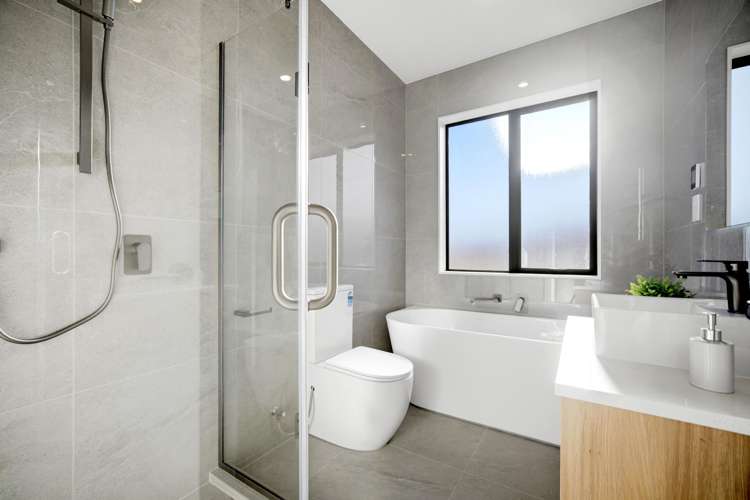 1 TITCHMARSH LANE Pokeno_6