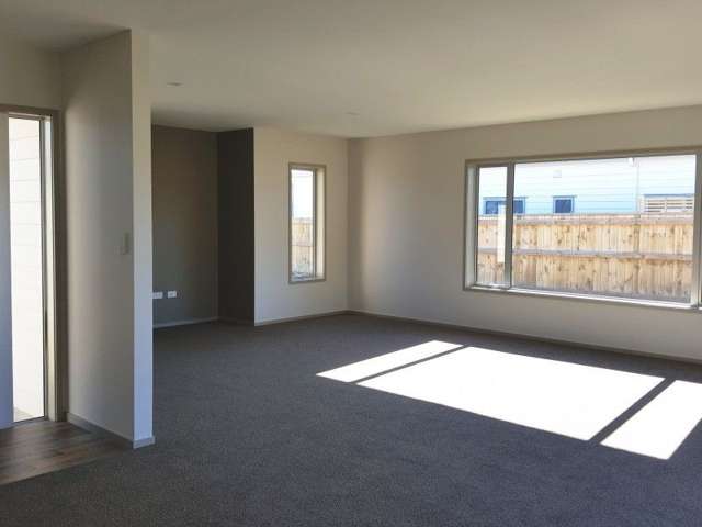 7 Rogers Place Kinloch_2