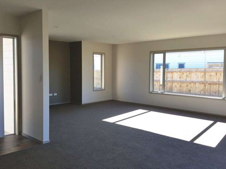 7 Rogers Place Kinloch_2