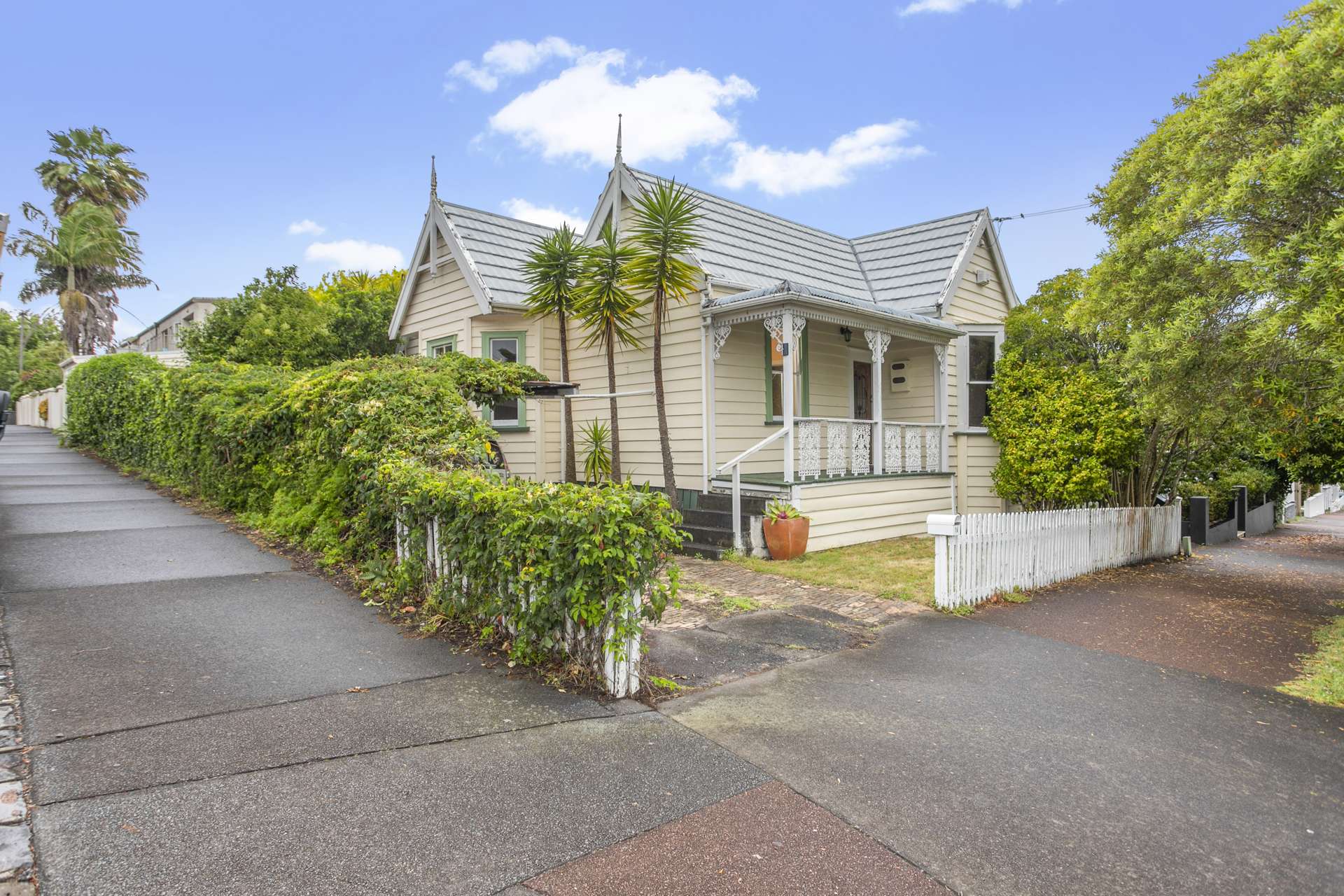 16 Pompallier Terrace Ponsonby_0