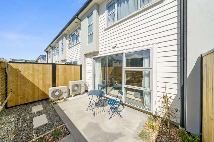 1117b High Street Taita_16