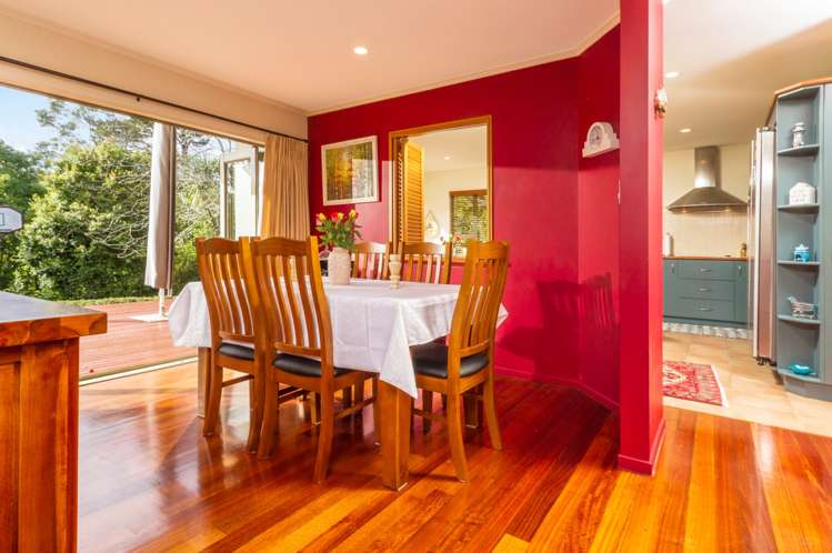 12a Kimberly Grove Greenhithe_11