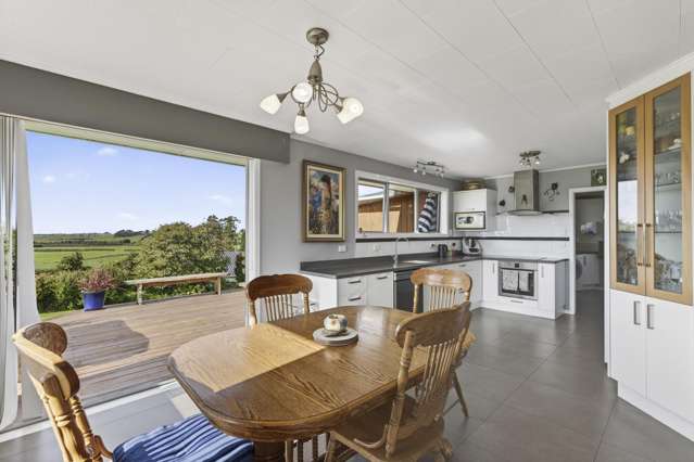 1273 Junction Road Inglewood_1