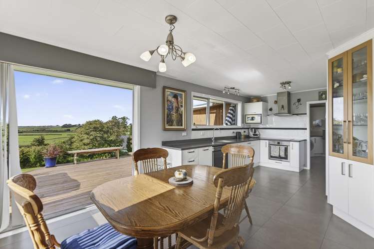 1273 Junction Road_1