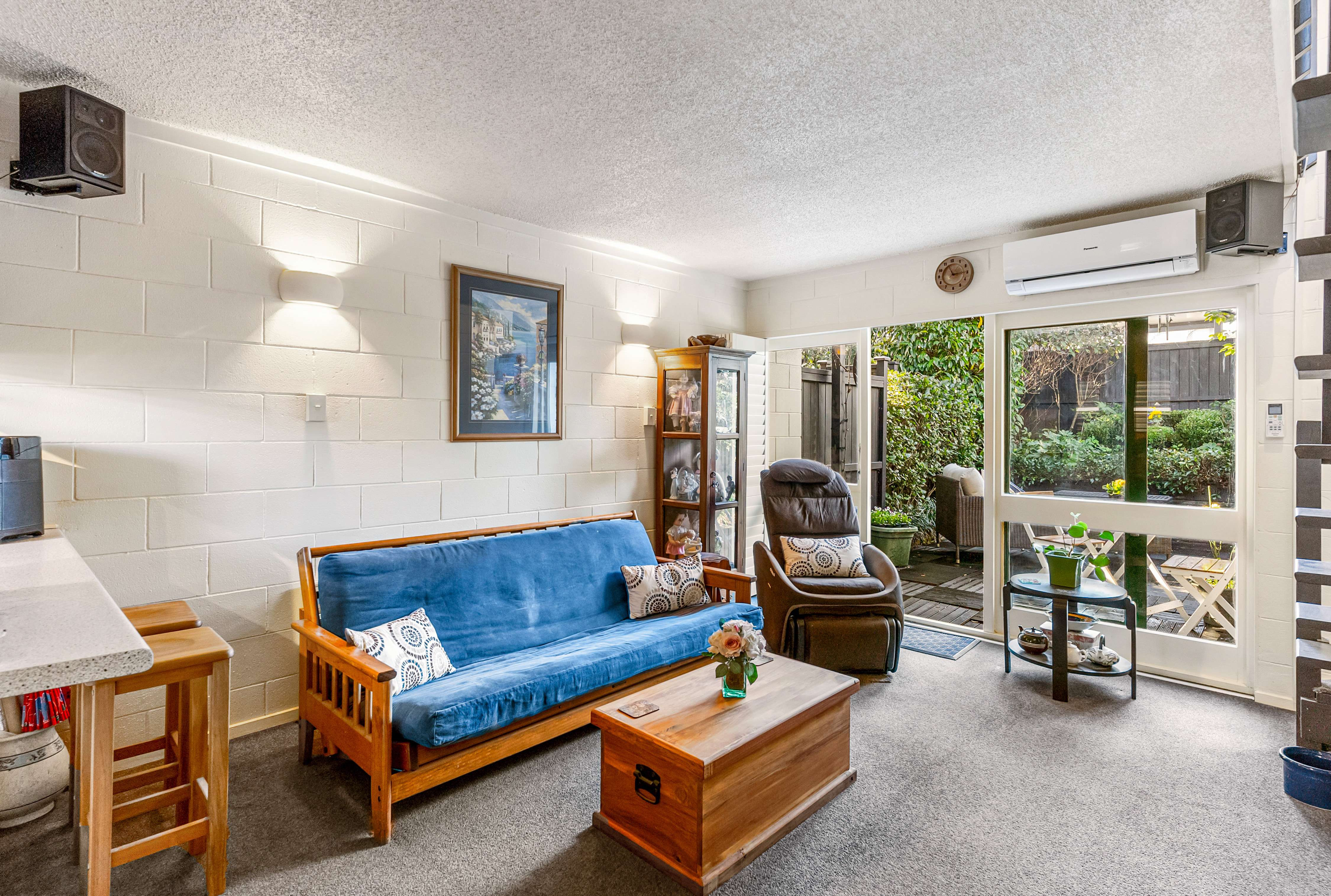 13/533 Manukau Road Epsom Auckland City Houses for Sale One Roof