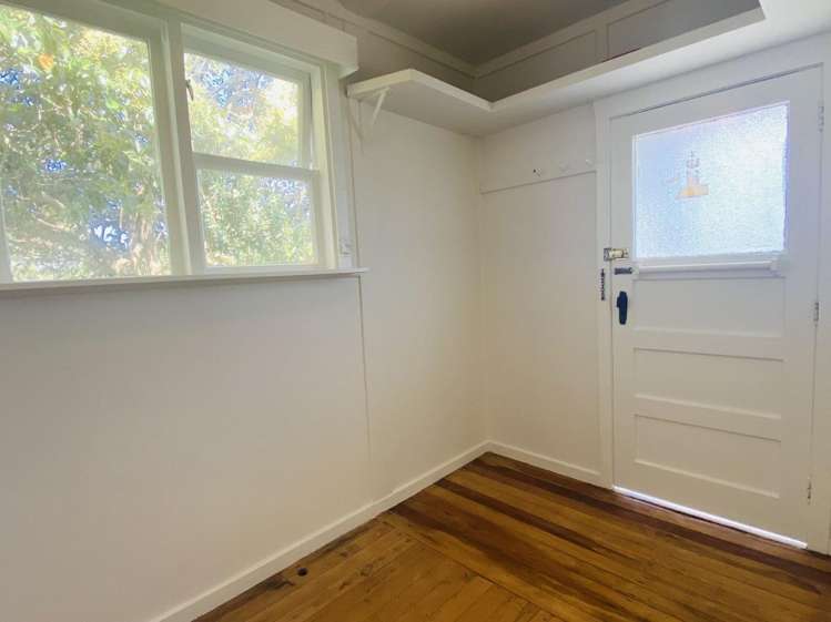 9 Tory Street Wesley_7