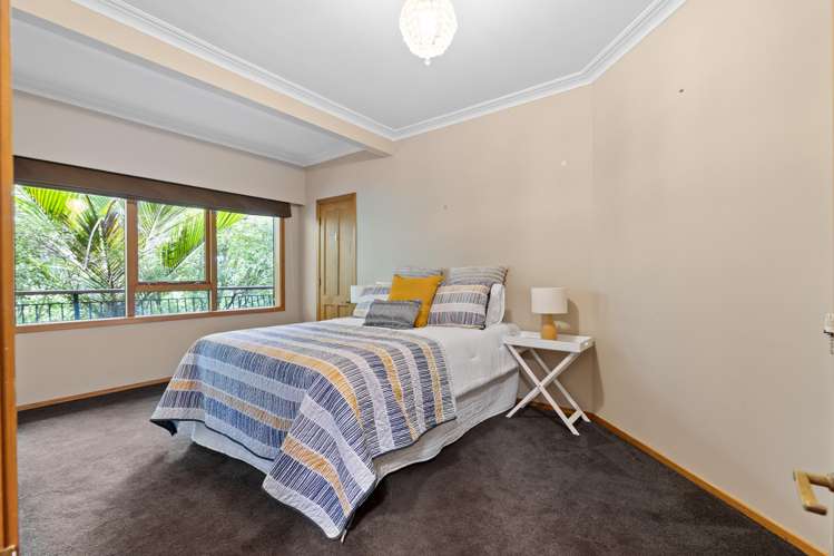 343 River Road Claudelands_24