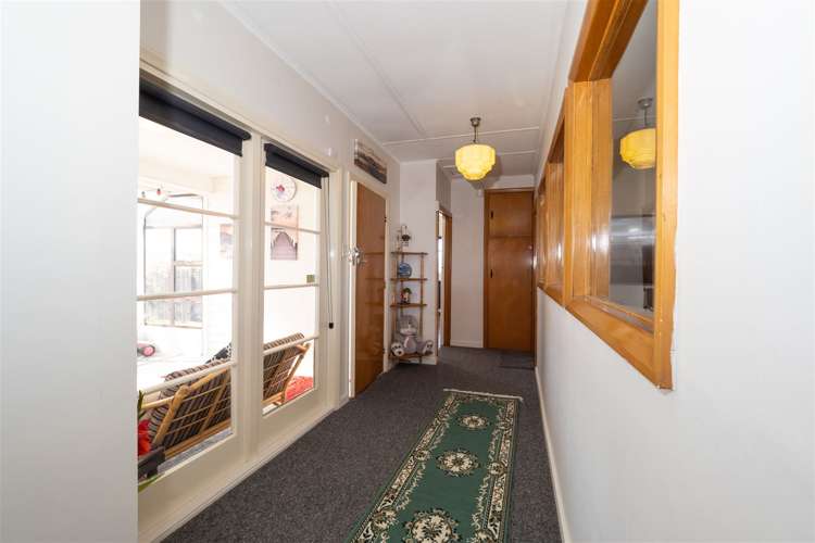 38 Thomson Street Tinwald_7