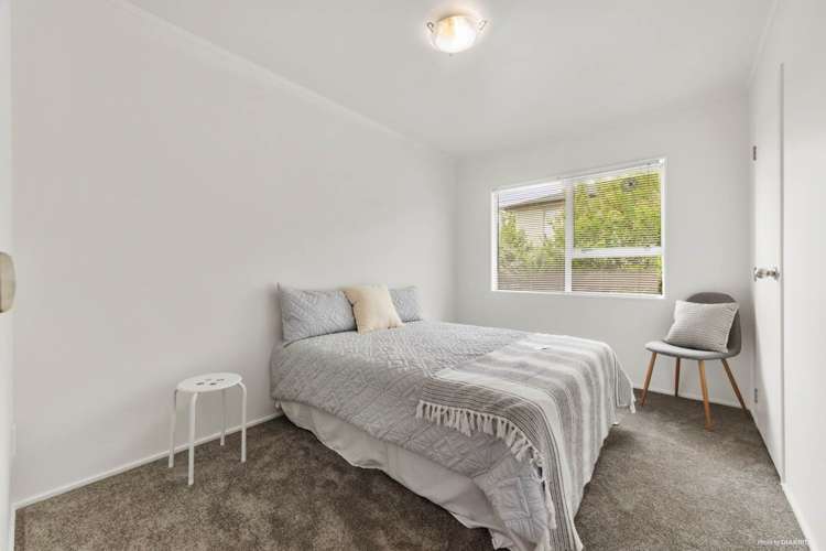 169C Chivalry Road Glenfield_11