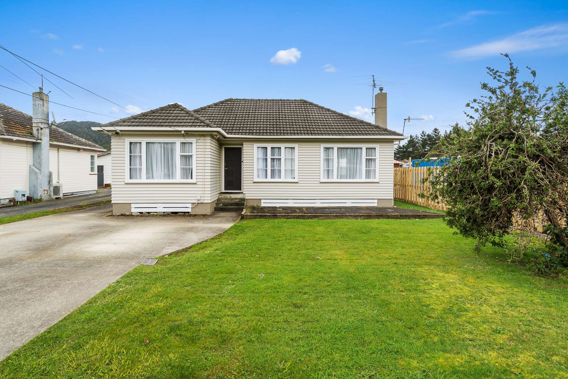 29 Fitzherbert Road Wainuiomata_0