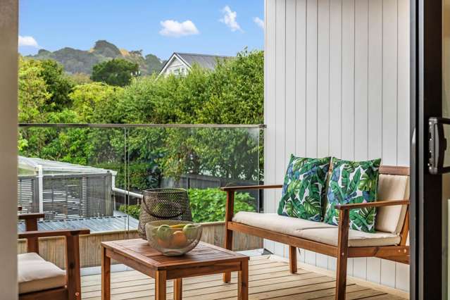 Lot 1,2,6/46 View Road Mt Eden_2
