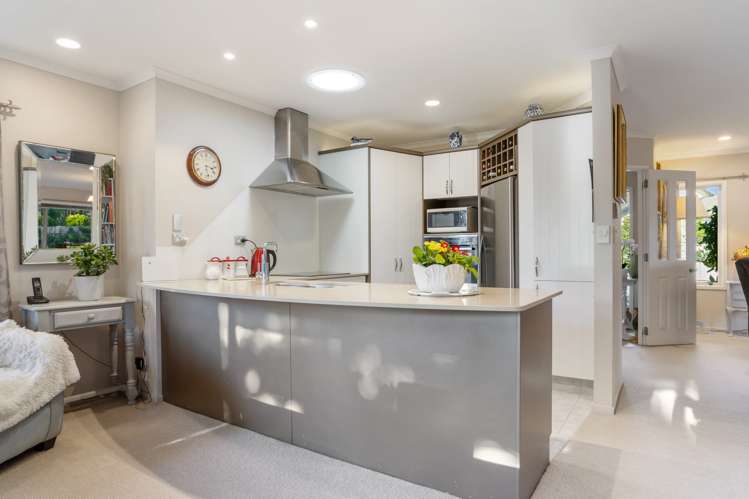 17 Saint Heliers Place Papamoa_11