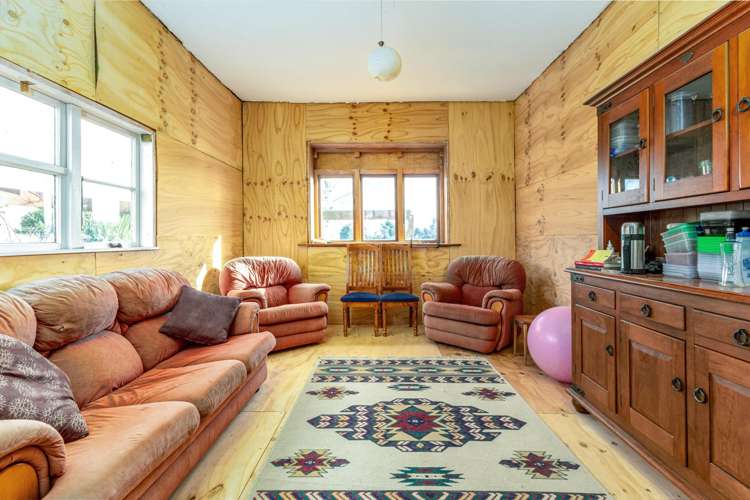 34 Clayton Road Fairlie_7