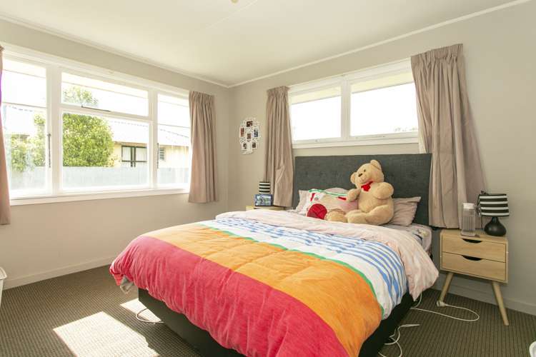 109 George Street Tinwald_5