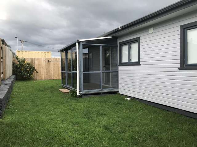 63b Ohauiti Road Ohauiti_4