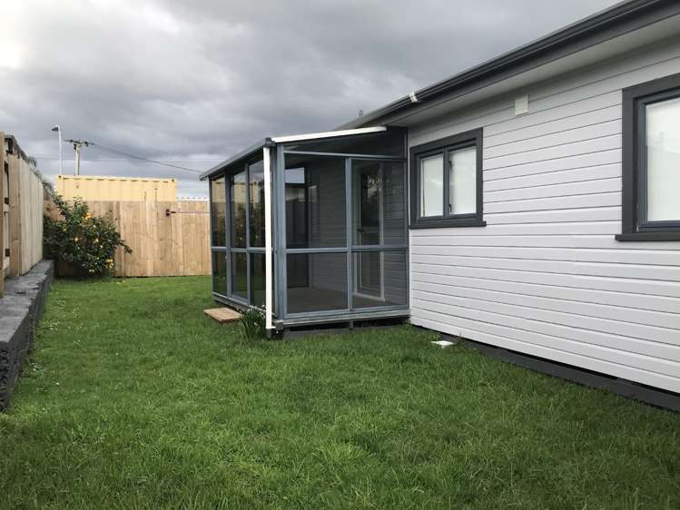 63b Ohauiti Road Ohauiti_4