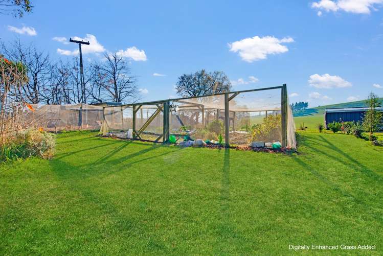 49 Spiritburn rd Dipton_15