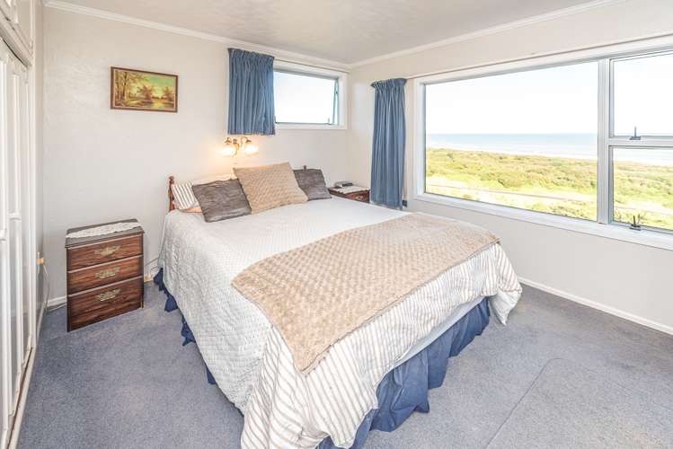 121 Karaka Street Castlecliff_8