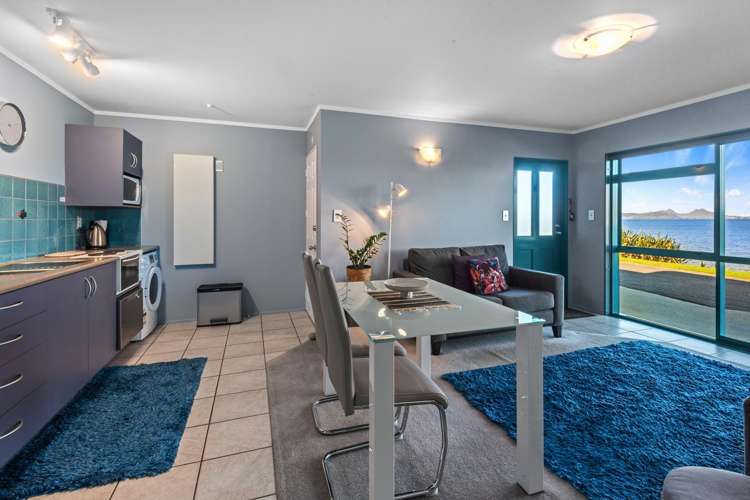 184 Beach Road Onerahi_20