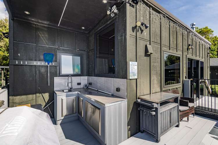 1 and 3 Tiffany Place Ohakune_38