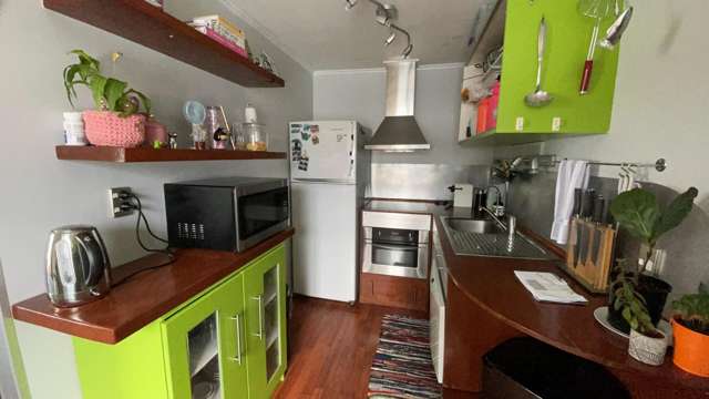 43i Brunswick Street 10609_3