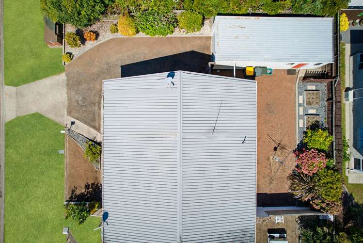 4/2 Russell Street Whakatane_21