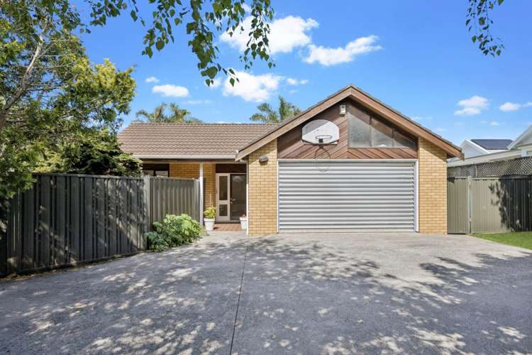 12a Gardner Road Epsom_7