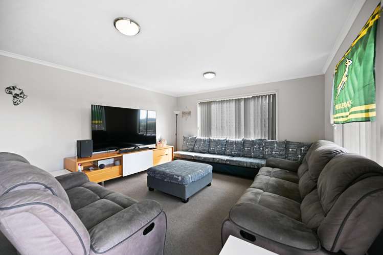 7 Hawtry Lane Flagstaff_6