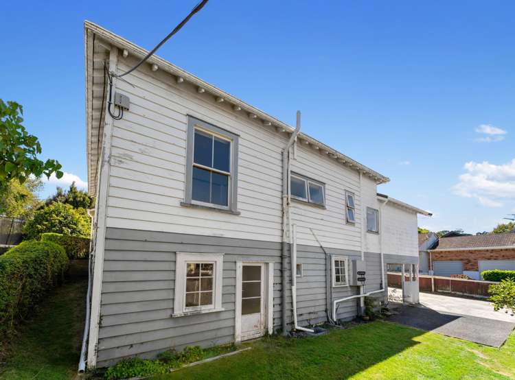 41 Turama Road Royal Oak_24