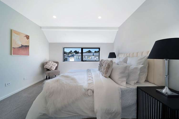 40B Finnerty Avenue Howick_17