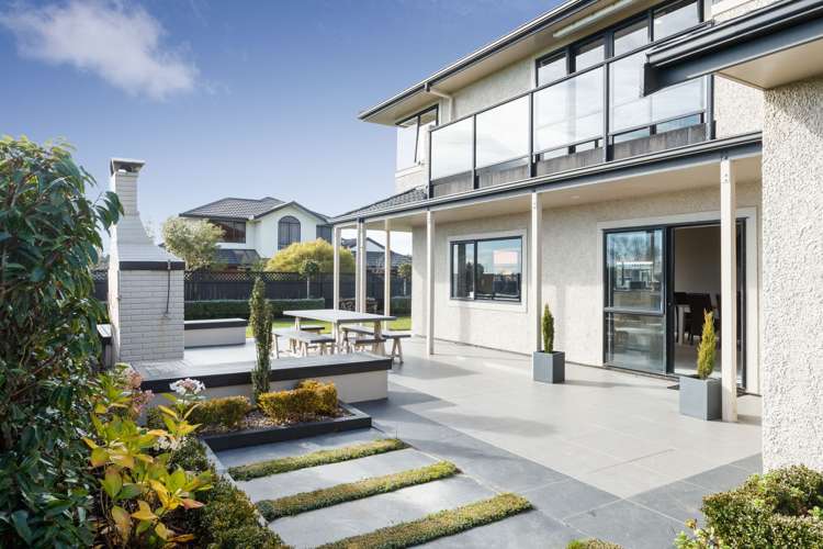 187 Ruapehu Drive Fitzherbert_16