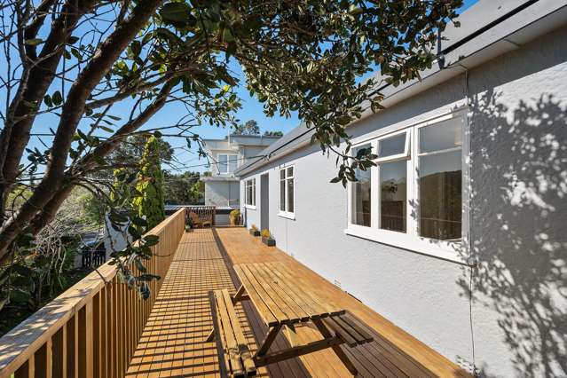 142 Pembroke Road Wilton_2