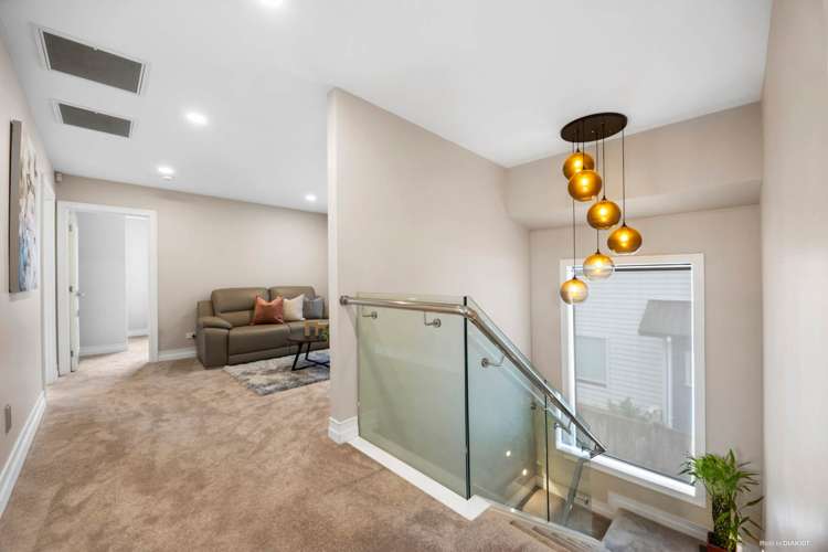 49 Craigs Way Hobsonville_5