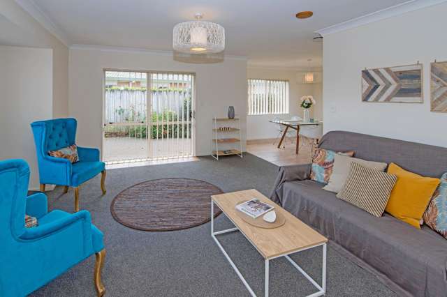 113 Longford Park Drive Takanini_2