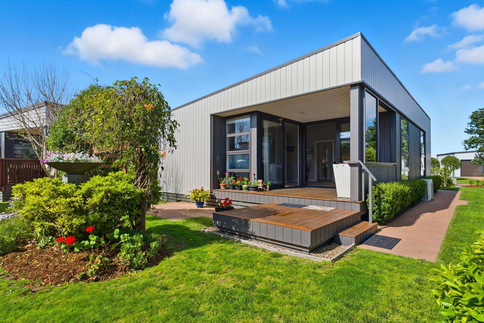 107/61 Golden Sands Drive Papamoa_0