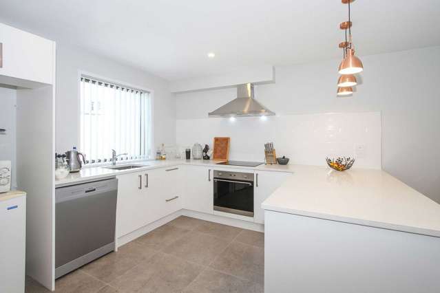 59 Weir Lane Silverdale_1