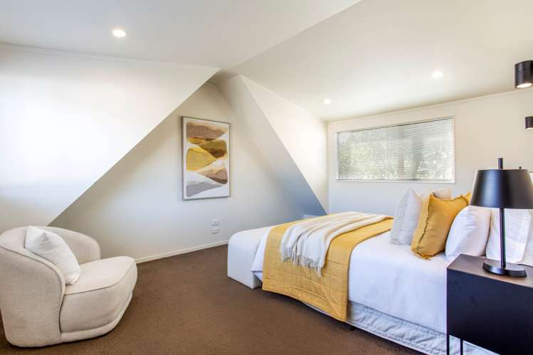 4/38 Dominion Street Takapuna_14