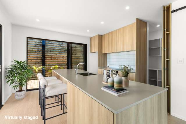 228A Heta Road Merrilands_2