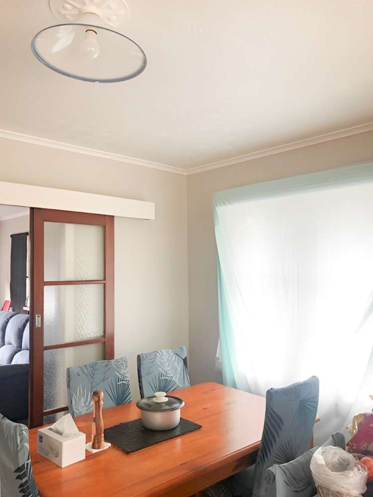 9 Roband Avenue 10878_4