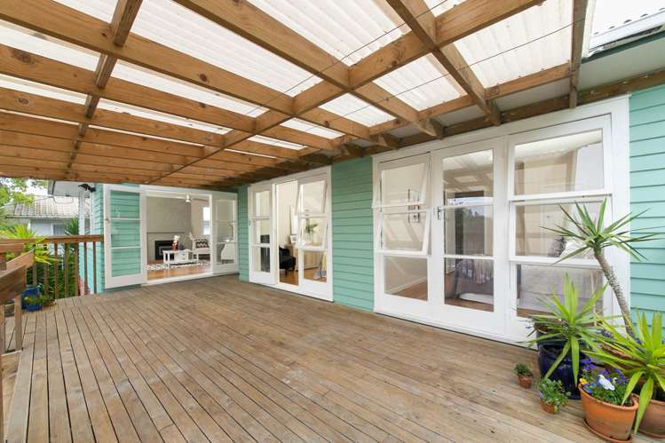 16 Harrington Road Henderson_6