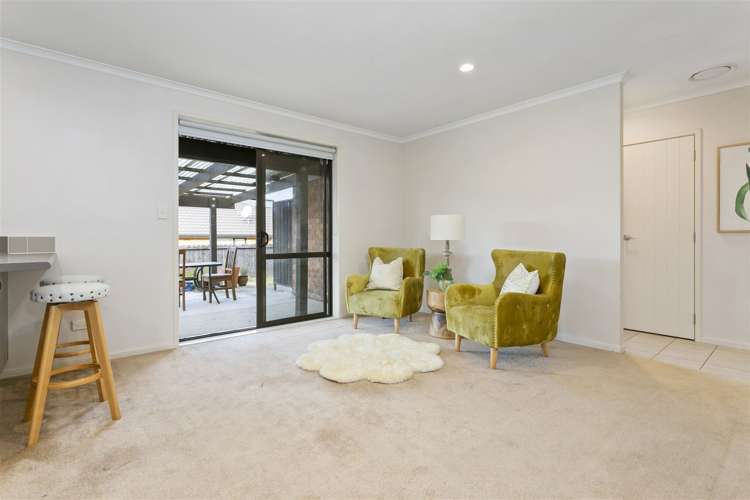 35 Cabeleigh Drive Helensville_11