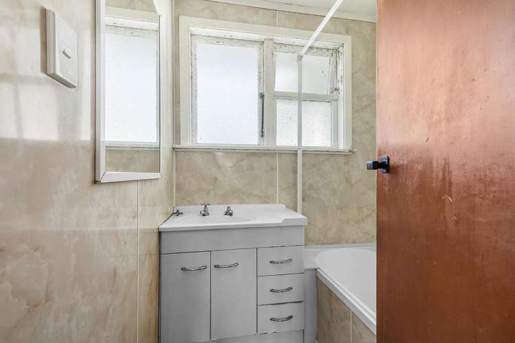 44 Kotuku Street Elsdon_12