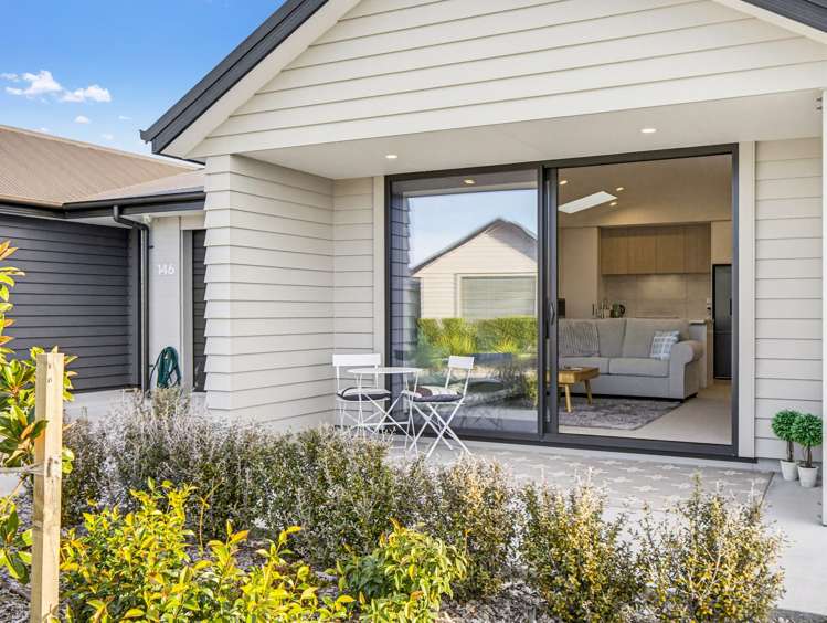 148/30 Bob Robertson Drive Woodend - Waimakariri_23