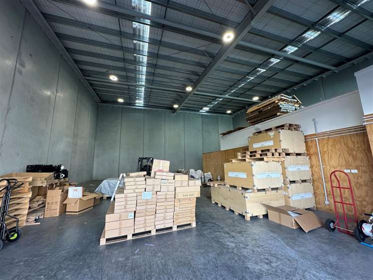 130G Hugo Johnston Drive Penrose_3