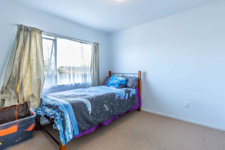 2a Virginia Street Henderson_9