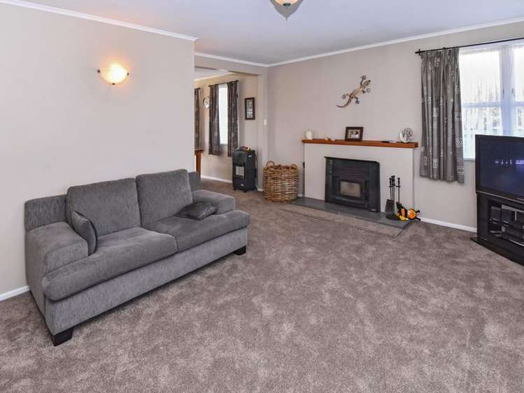 4 Lyndon Place Manurewa_5