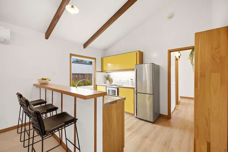 3 Raekura Place_3